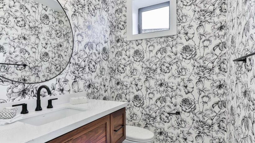 Long Beach Plumbing | Long Beach Plumber | Plumber Long Beach